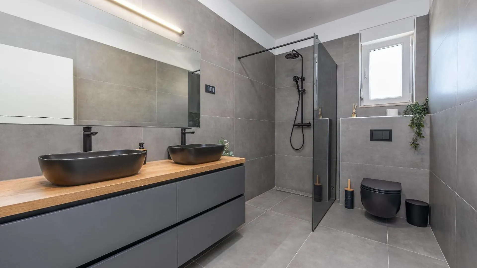 Villa Ruby Rose Zadarvillas Ražanac
